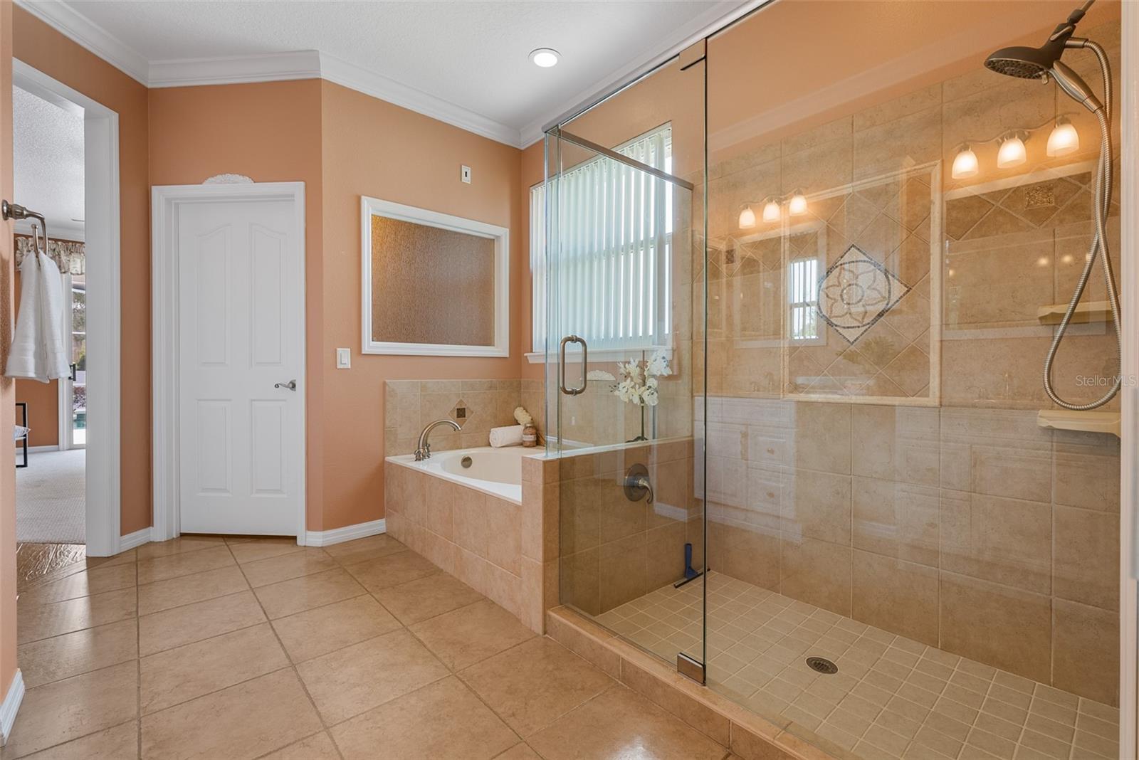 2821 CONYERS CT, DELTONA, FL, 32738