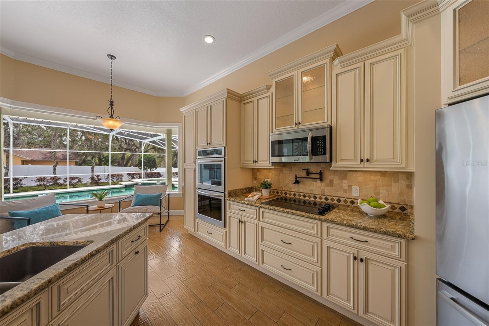 2821 CONYERS CT, DELTONA, FL, 32738