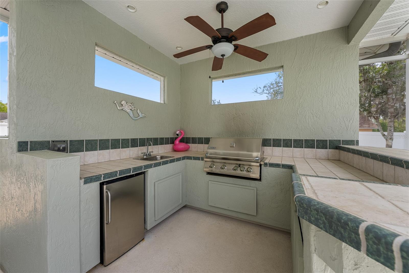 2821 CONYERS CT, DELTONA, FL, 32738