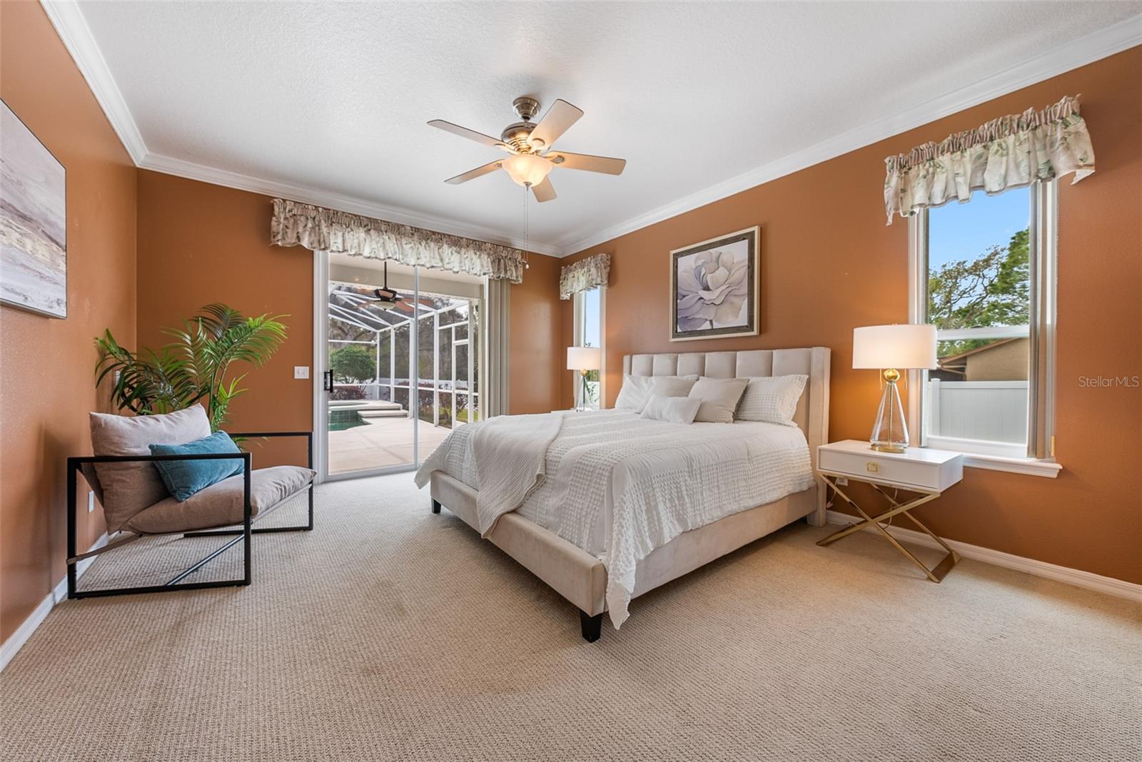 2821 CONYERS CT, DELTONA, FL, 32738