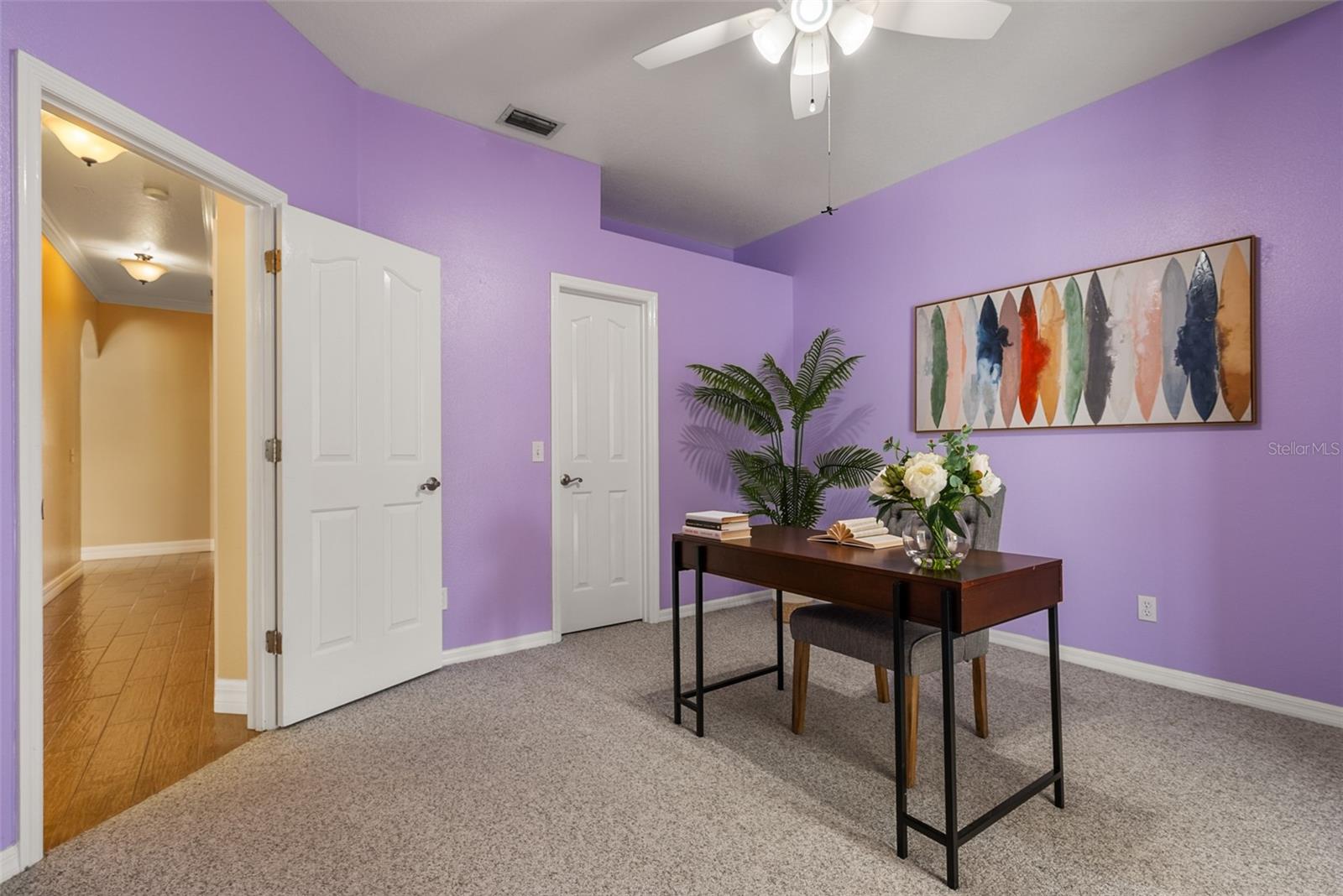 2821 CONYERS CT, DELTONA, FL, 32738