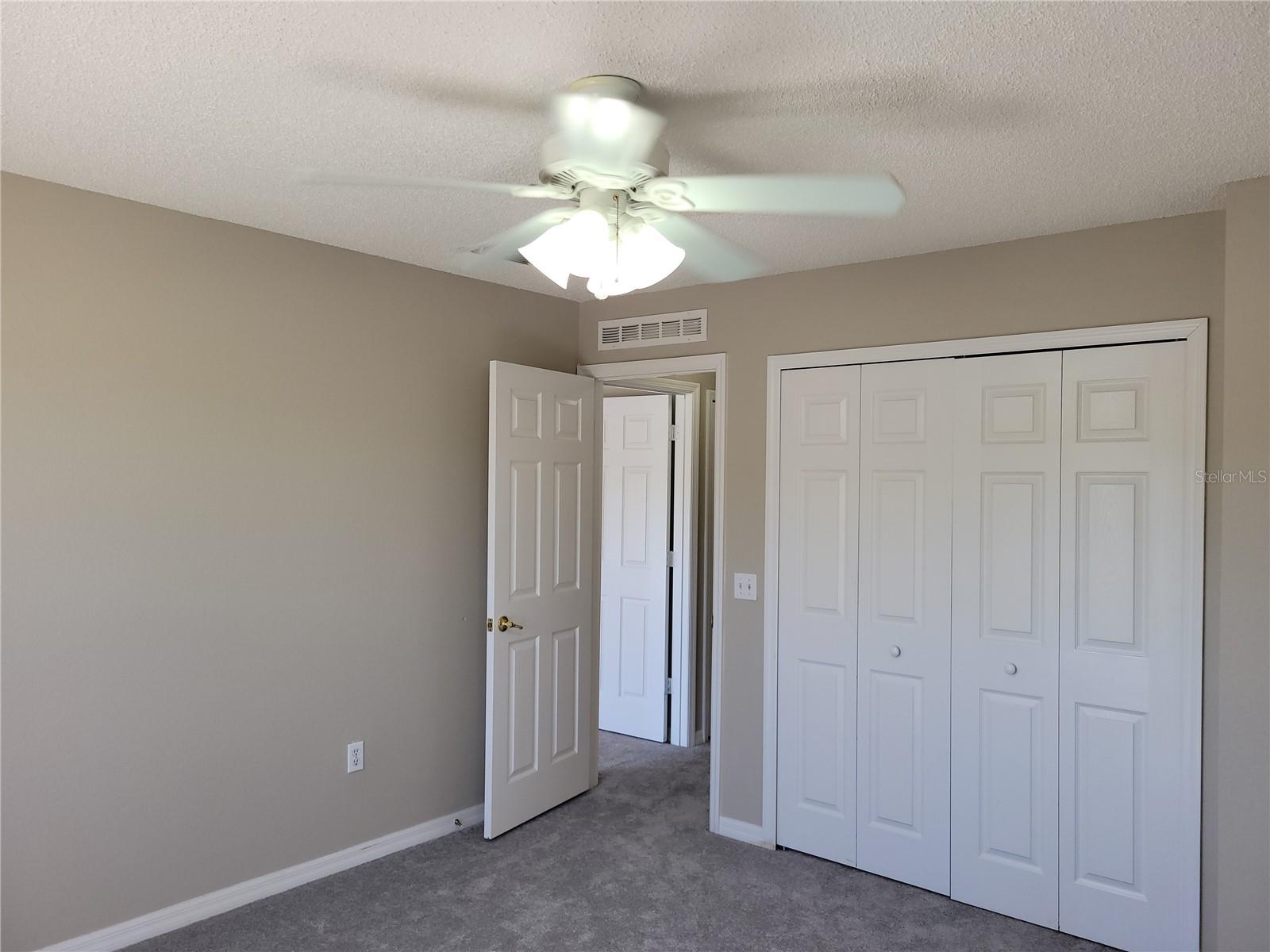 115 ROYALTY CIR, SANFORD, FL, 32771