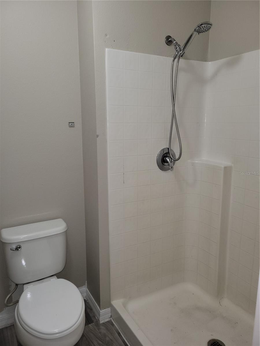 115 ROYALTY CIR, SANFORD, FL, 32771