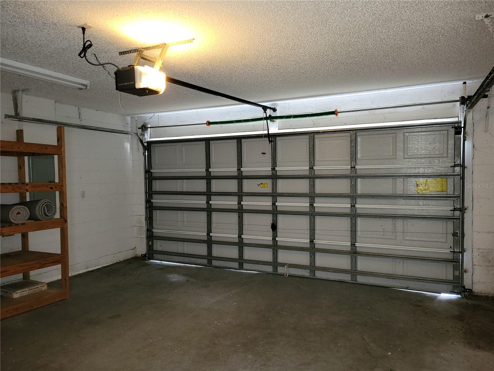 115 ROYALTY CIR, SANFORD, FL, 32771