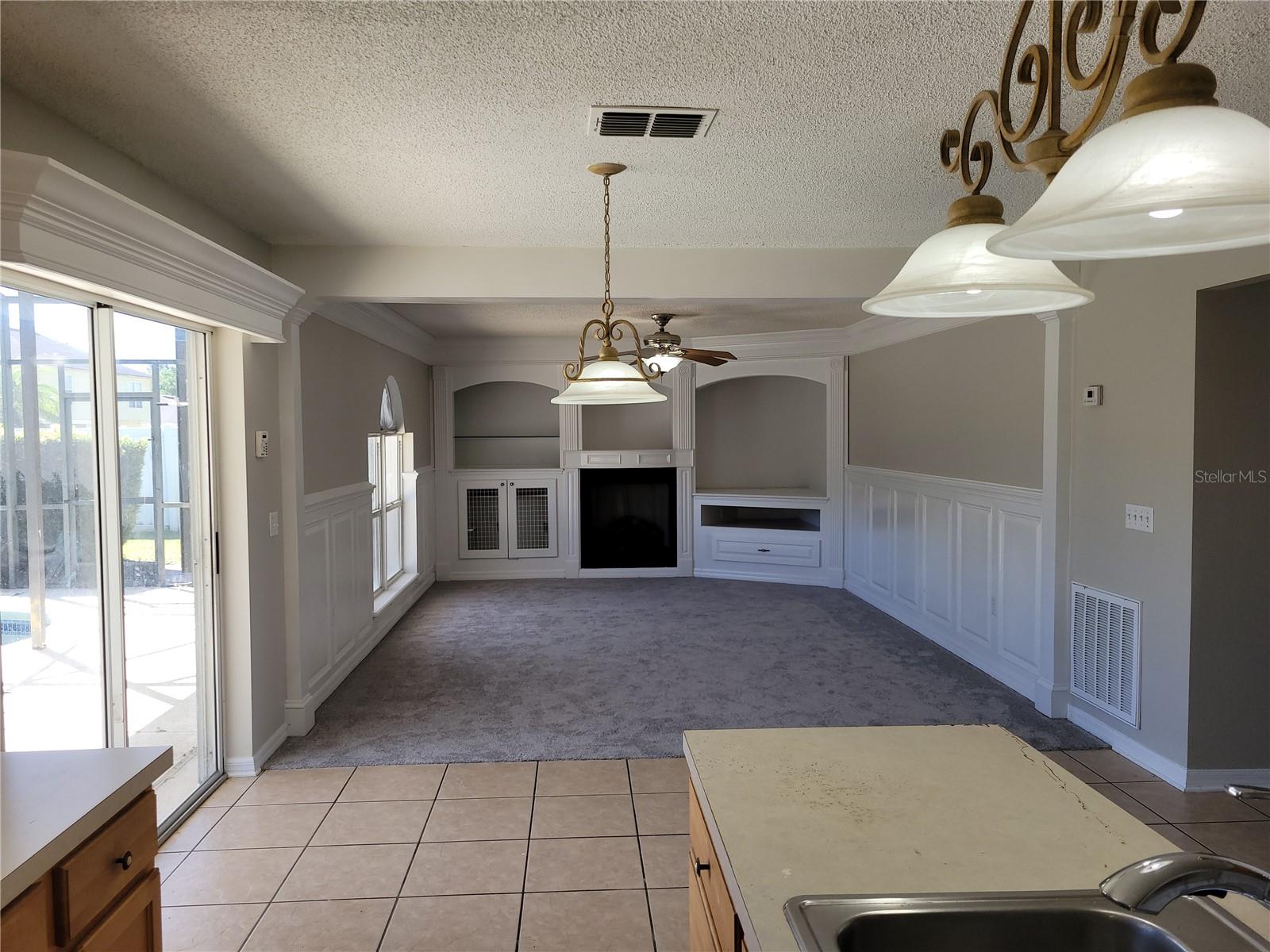 115 ROYALTY CIR, SANFORD, FL, 32771
