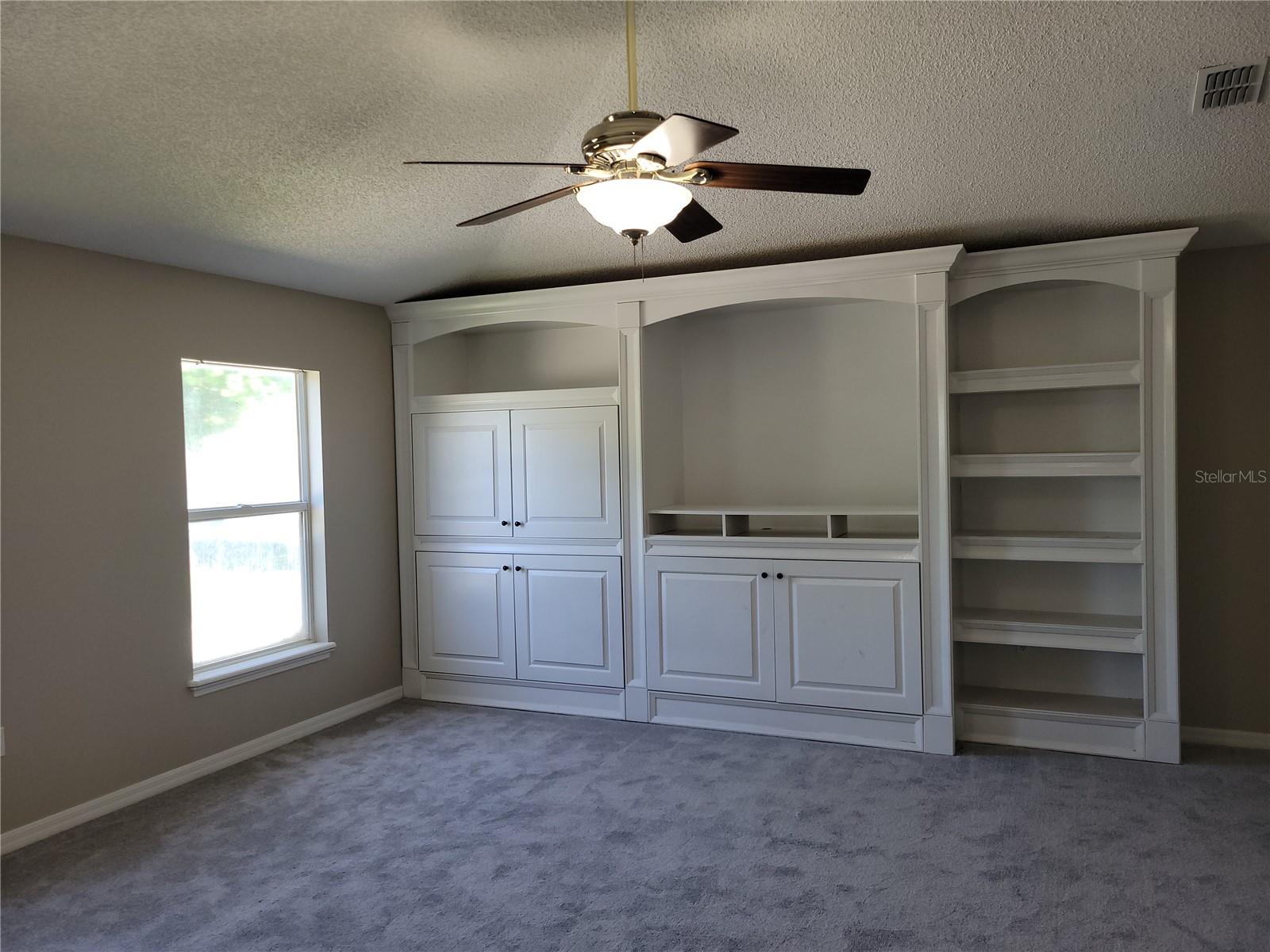115 ROYALTY CIR, SANFORD, FL, 32771