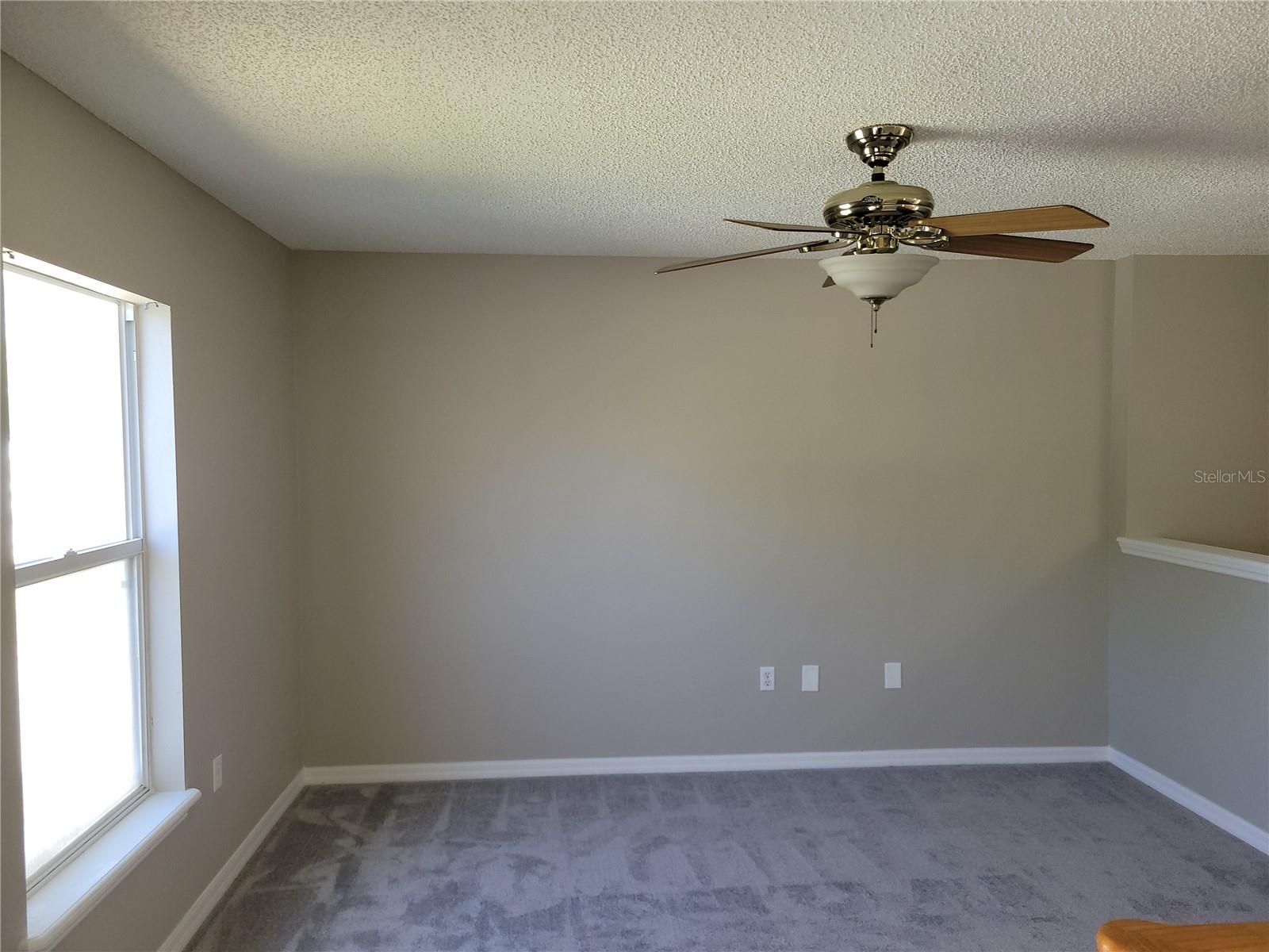 115 ROYALTY CIR, SANFORD, FL, 32771