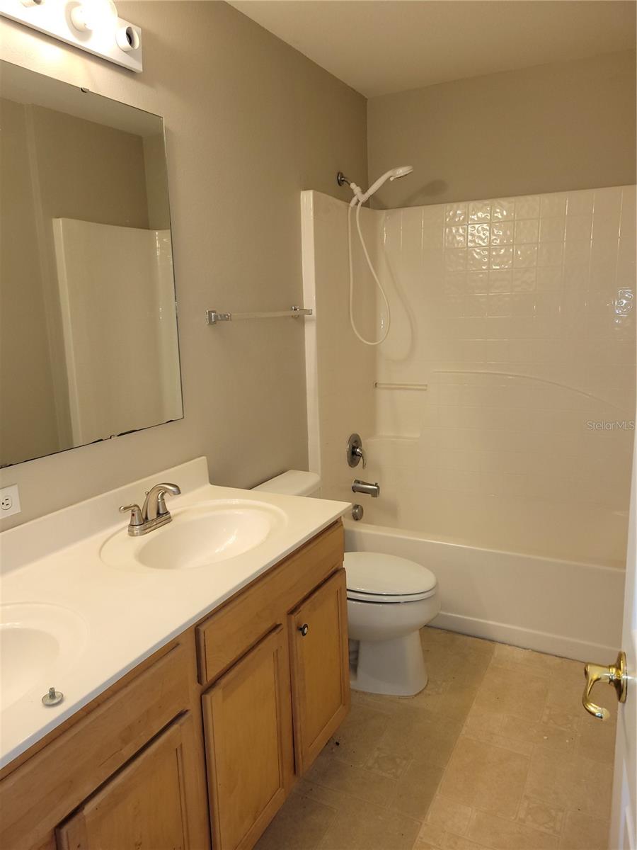 115 ROYALTY CIR, SANFORD, FL, 32771
