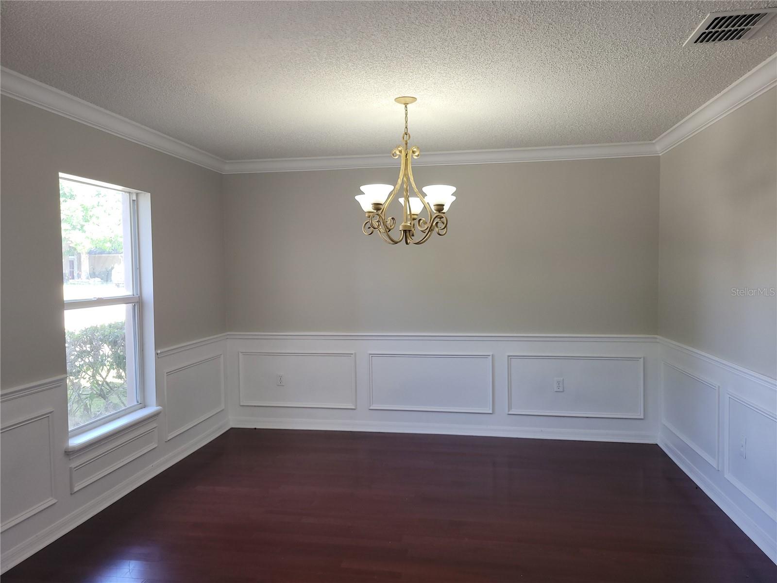115 ROYALTY CIR, SANFORD, FL, 32771