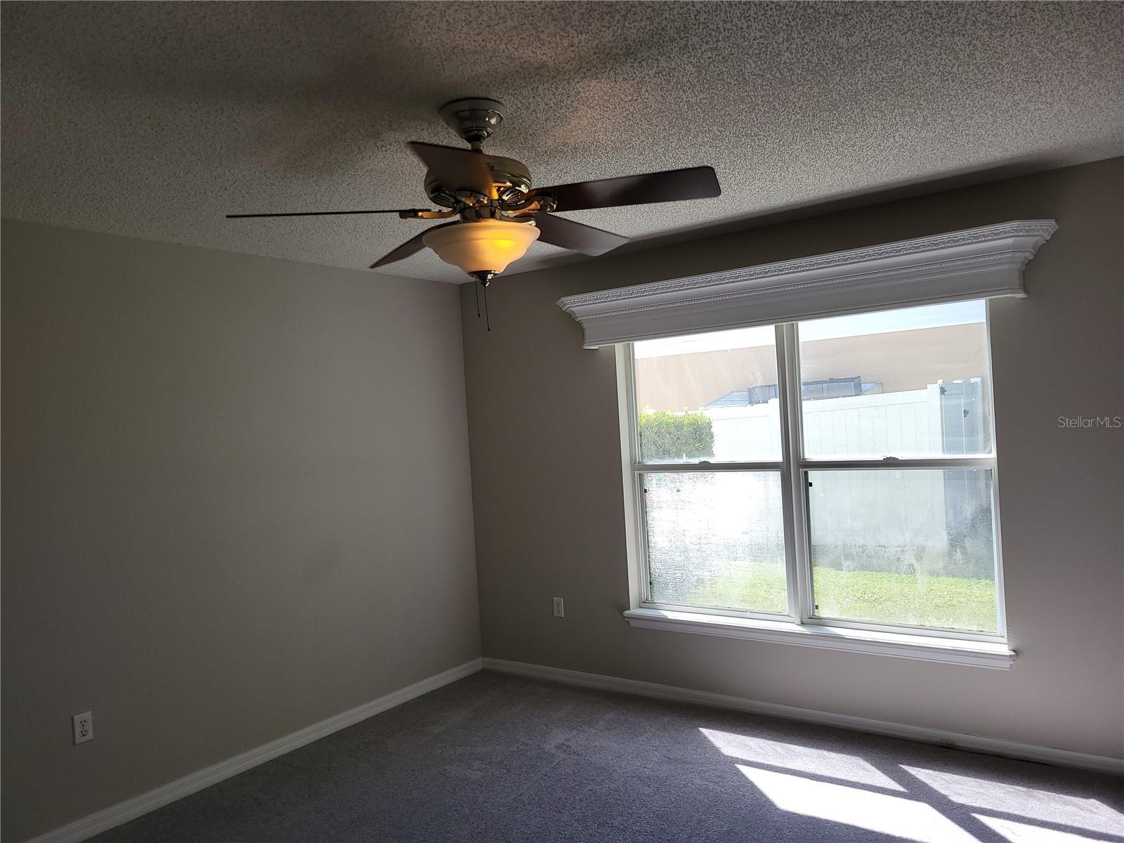 115 ROYALTY CIR, SANFORD, FL, 32771
