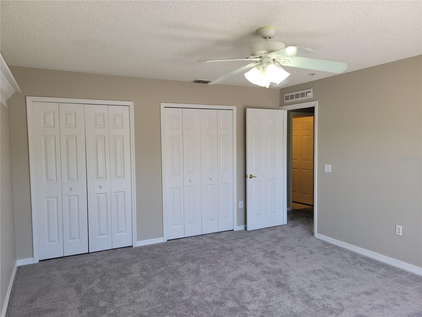 115 ROYALTY CIR, SANFORD, FL, 32771