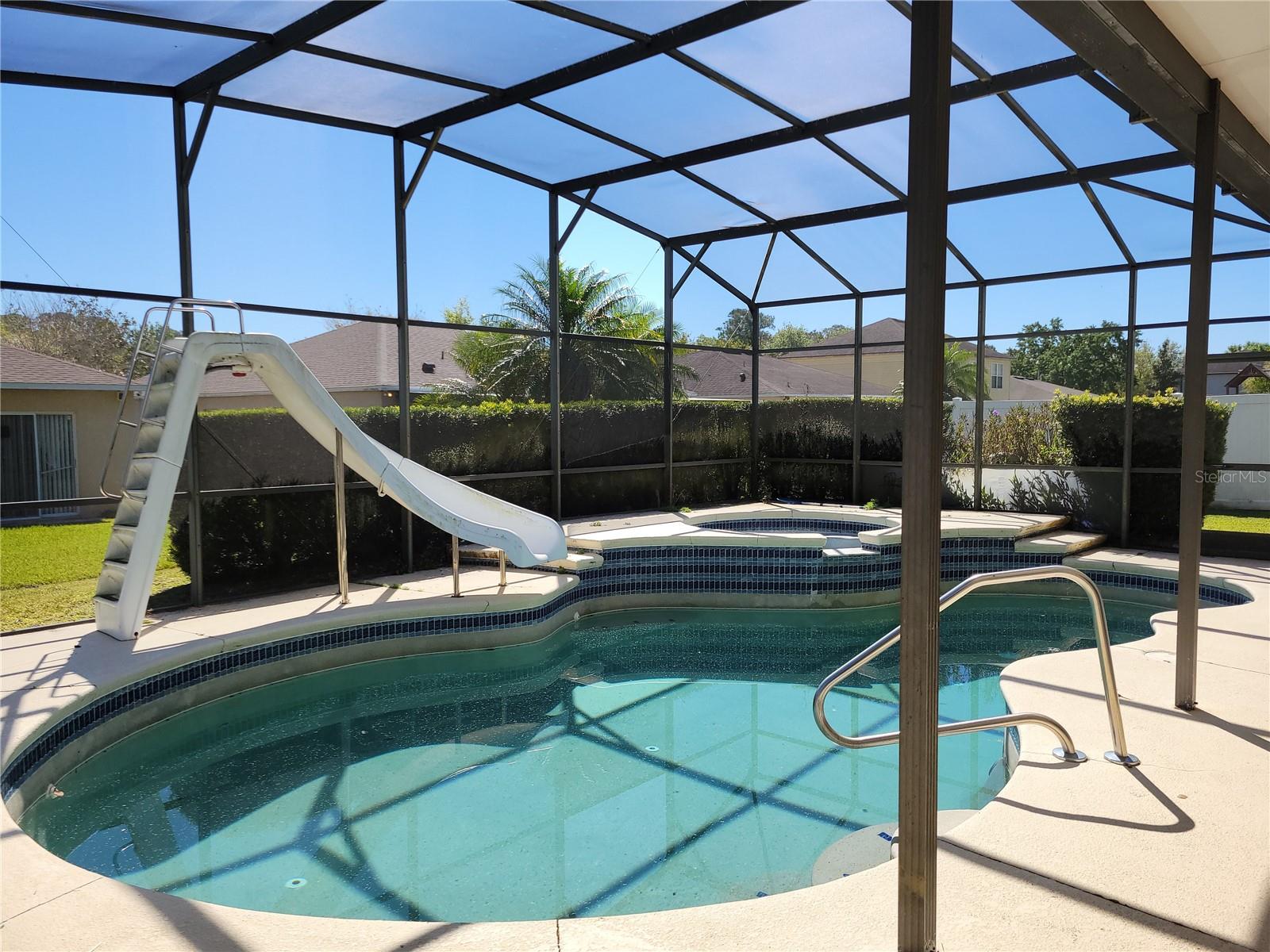 115 ROYALTY CIR, SANFORD, FL, 32771