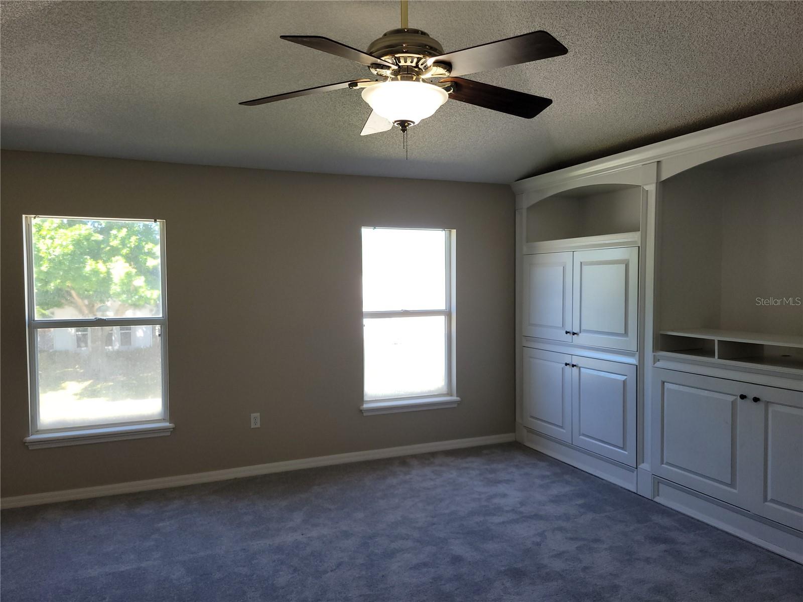 115 ROYALTY CIR, SANFORD, FL, 32771