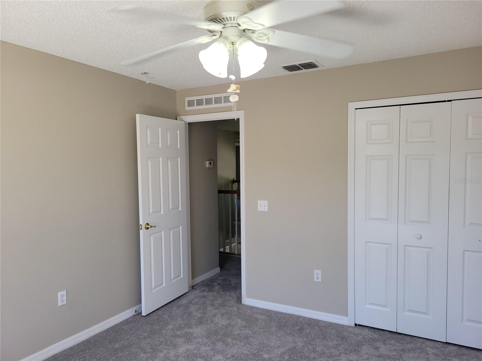 115 ROYALTY CIR, SANFORD, FL, 32771