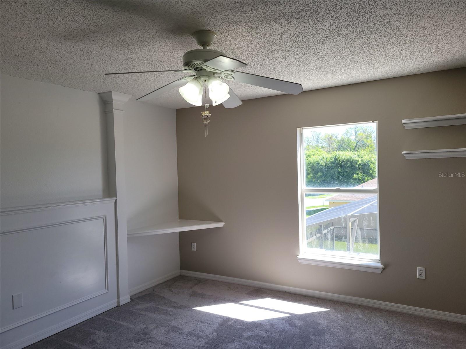115 ROYALTY CIR, SANFORD, FL, 32771