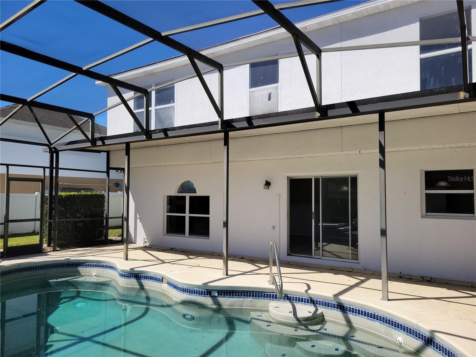 115 ROYALTY CIR, SANFORD, FL, 32771