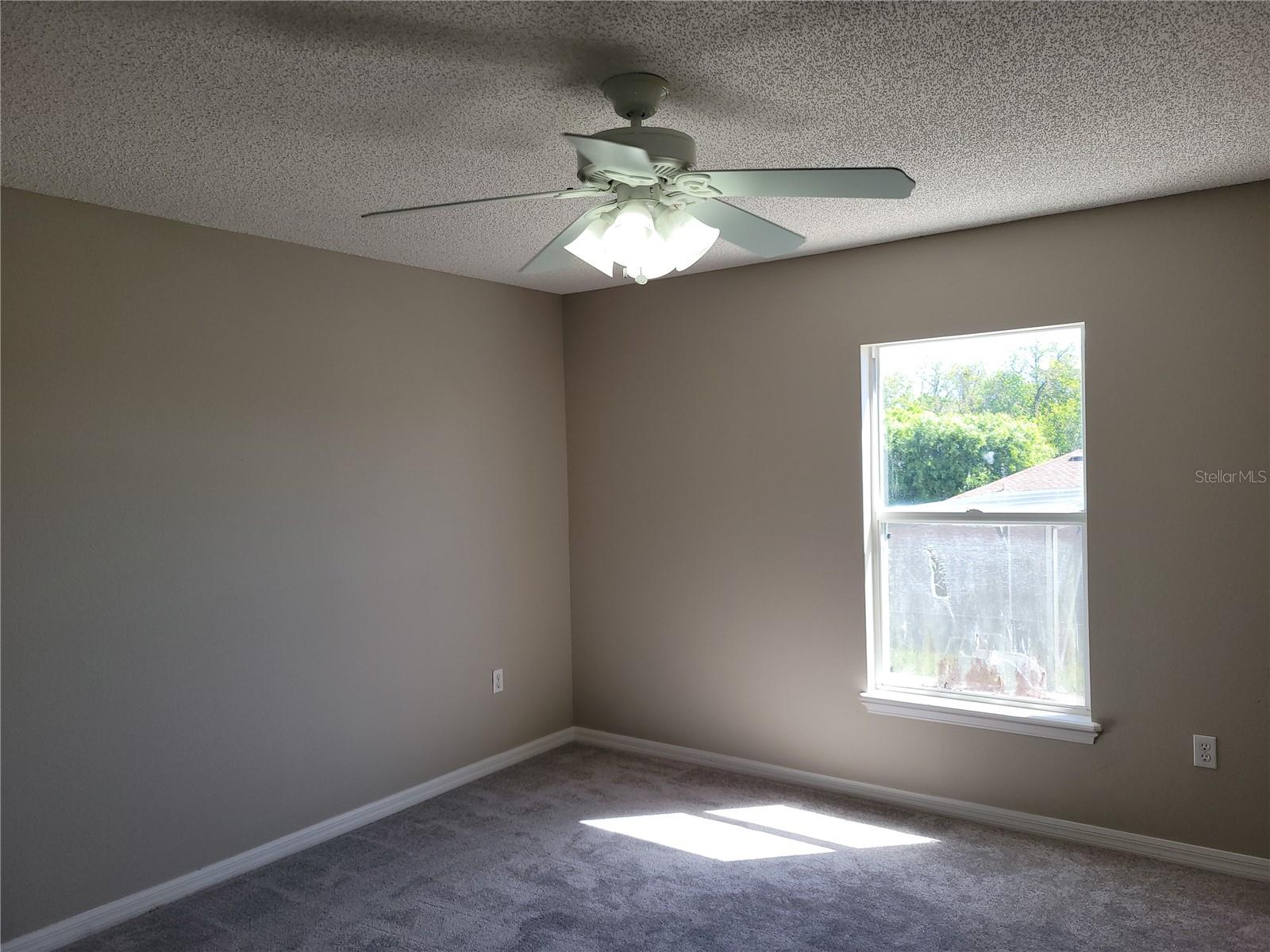 115 ROYALTY CIR, SANFORD, FL, 32771