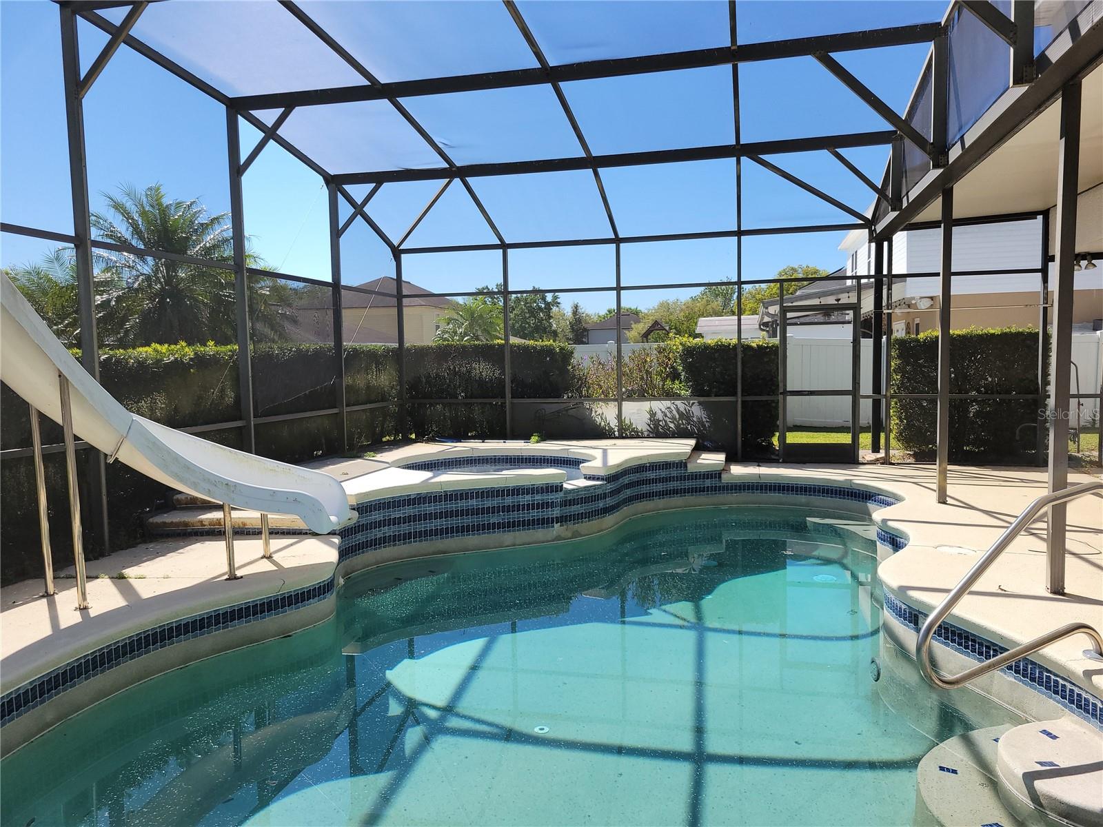 115 ROYALTY CIR, SANFORD, FL, 32771