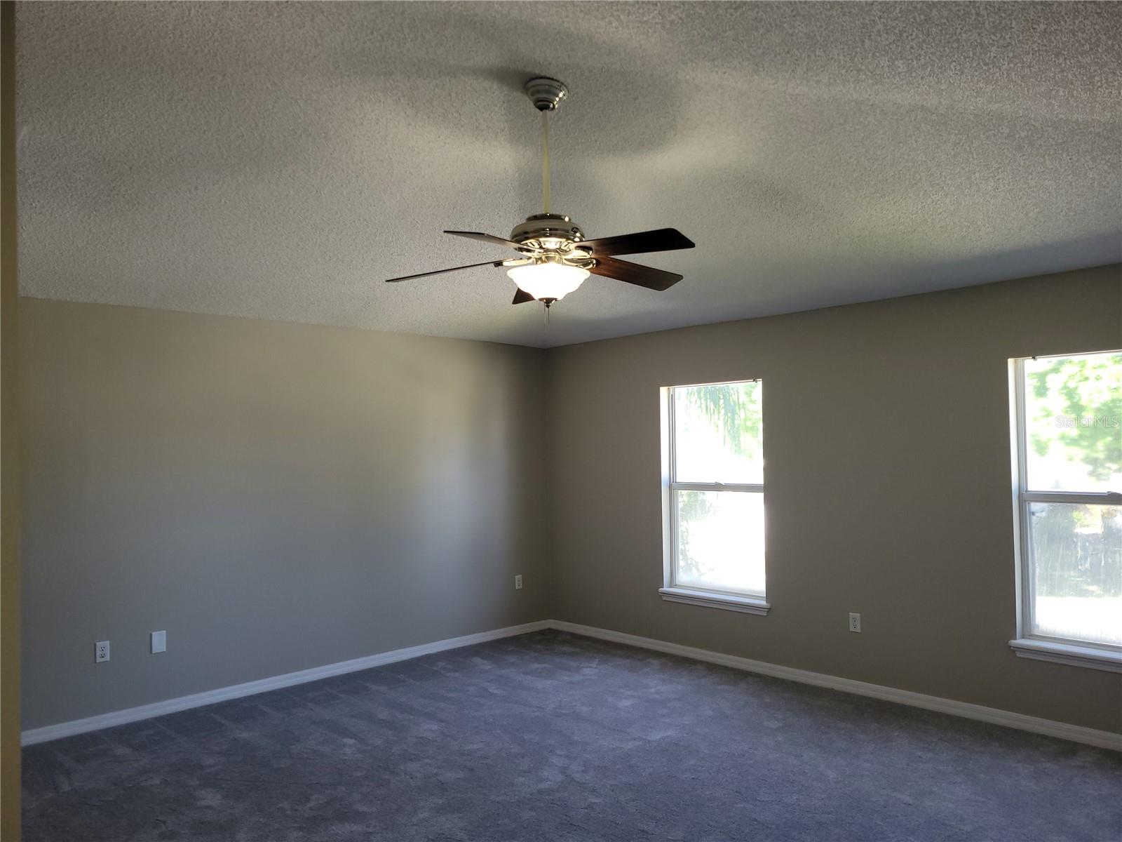 115 ROYALTY CIR, SANFORD, FL, 32771