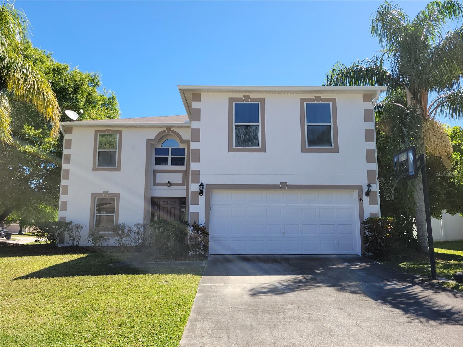 115 ROYALTY CIR, SANFORD, FL, 32771