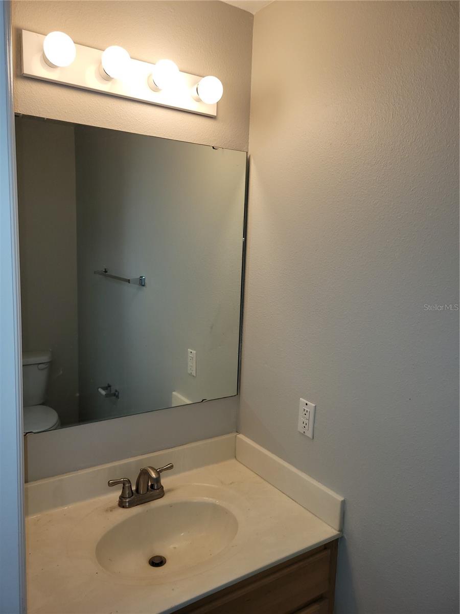 115 ROYALTY CIR, SANFORD, FL, 32771