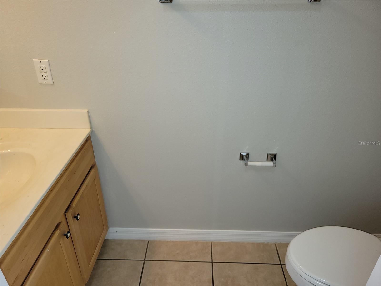 115 ROYALTY CIR, SANFORD, FL, 32771