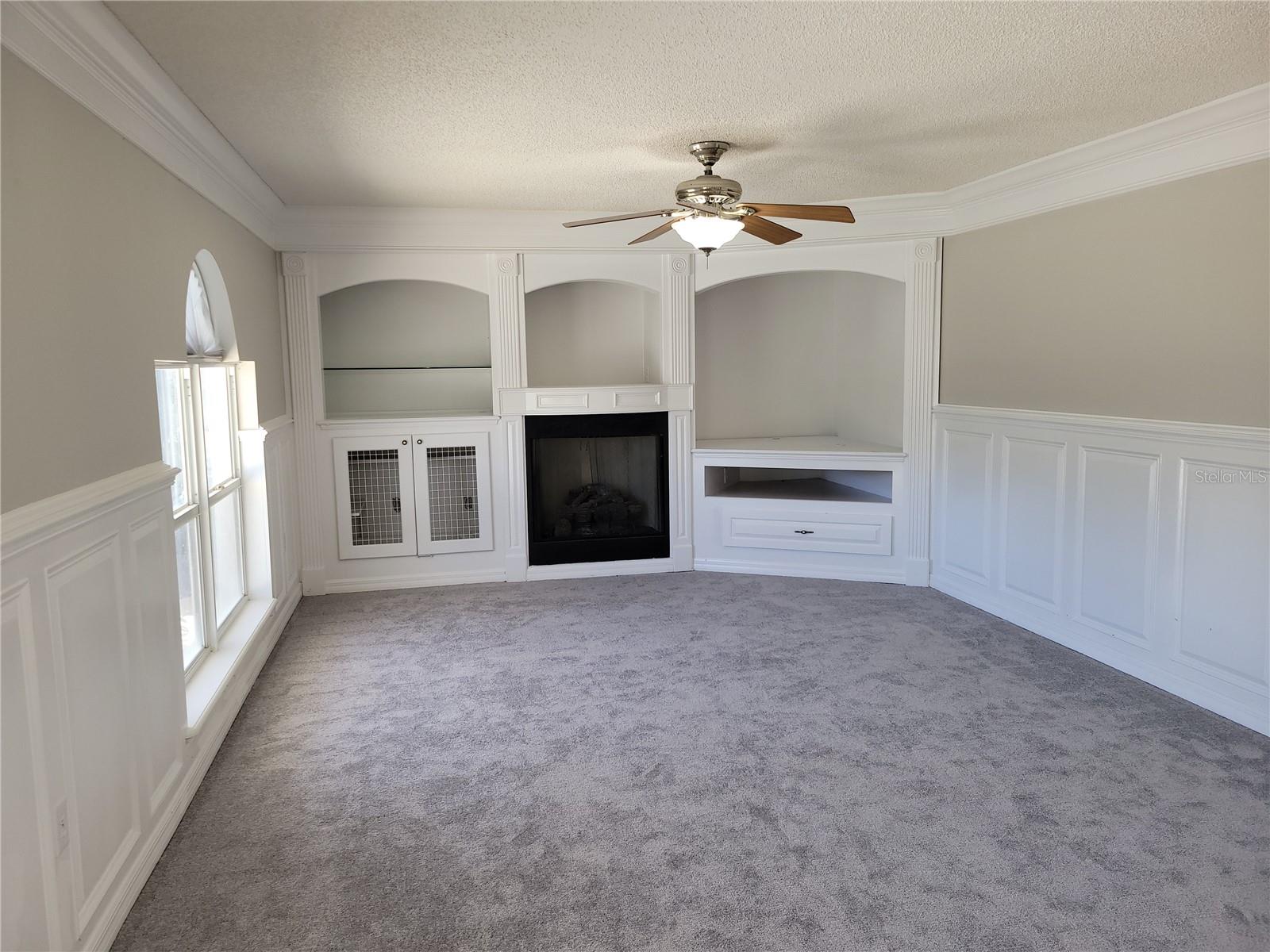 115 ROYALTY CIR, SANFORD, FL, 32771