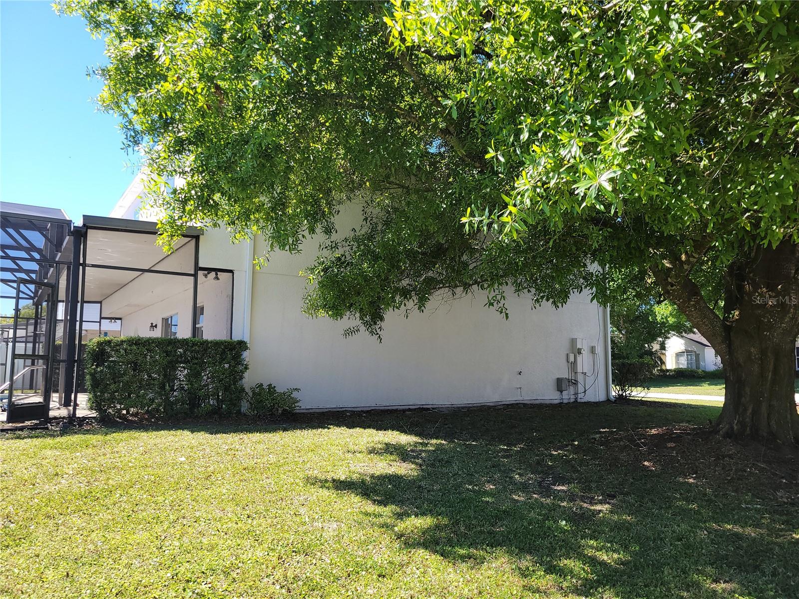 115 ROYALTY CIR, SANFORD, FL, 32771