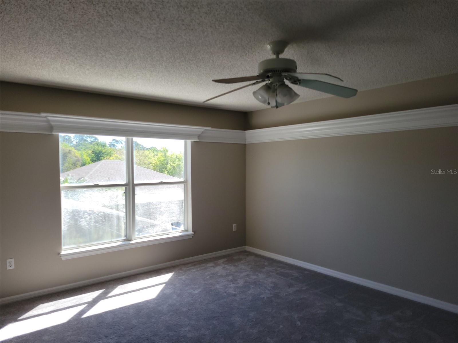 115 ROYALTY CIR, SANFORD, FL, 32771