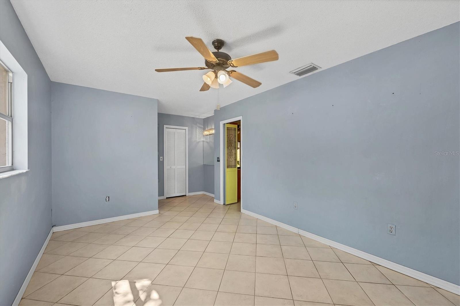 3006 42ND ST W, BRADENTON, FL, 34205