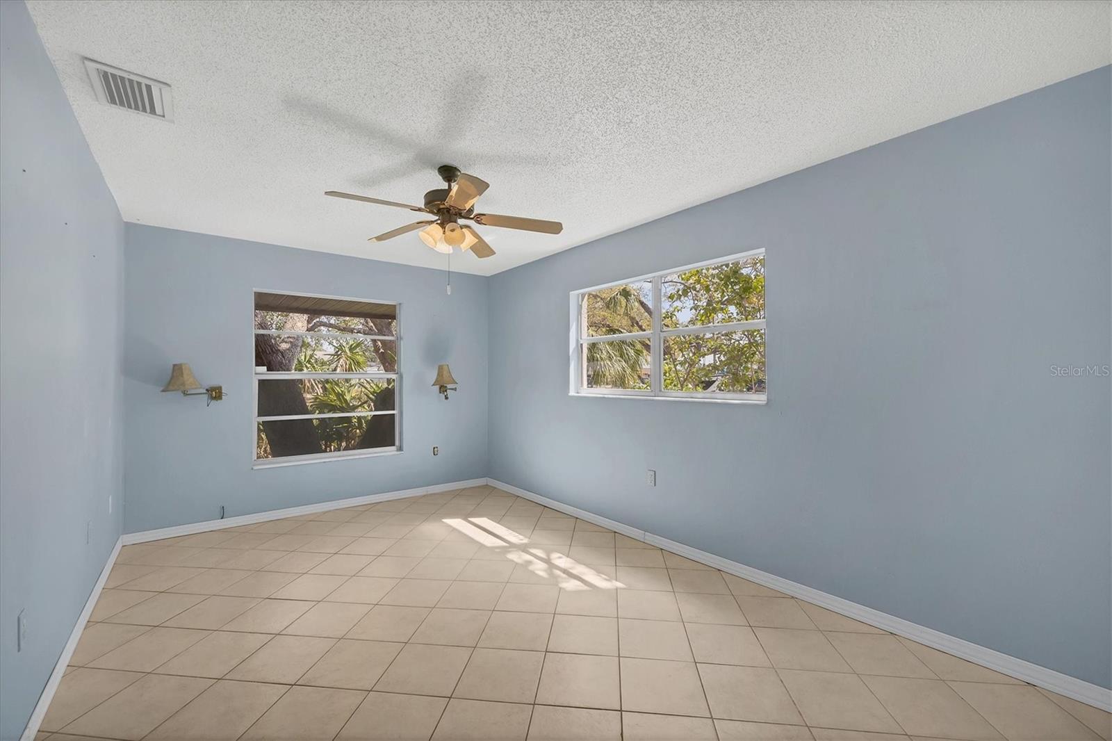 3006 42ND ST W, BRADENTON, FL, 34205