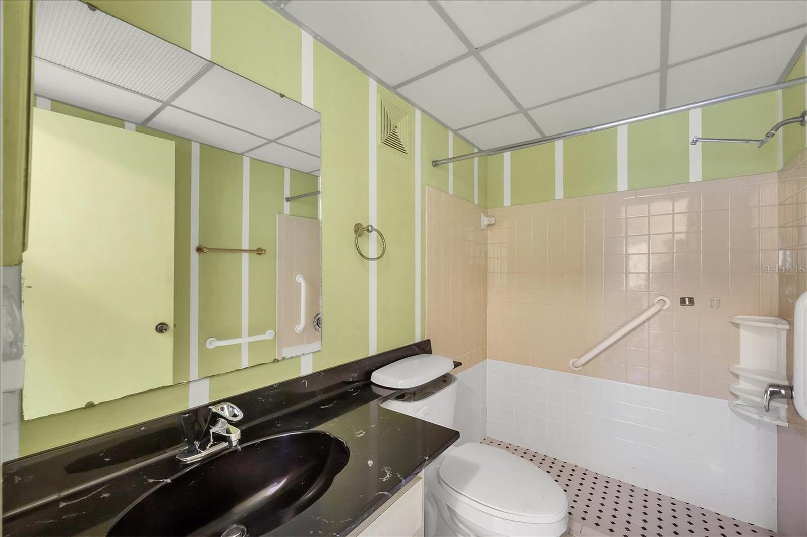 3006 42ND ST W, BRADENTON, FL, 34205