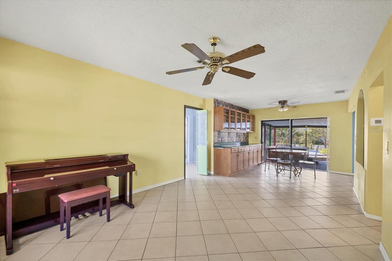3006 42ND ST W, BRADENTON, FL, 34205