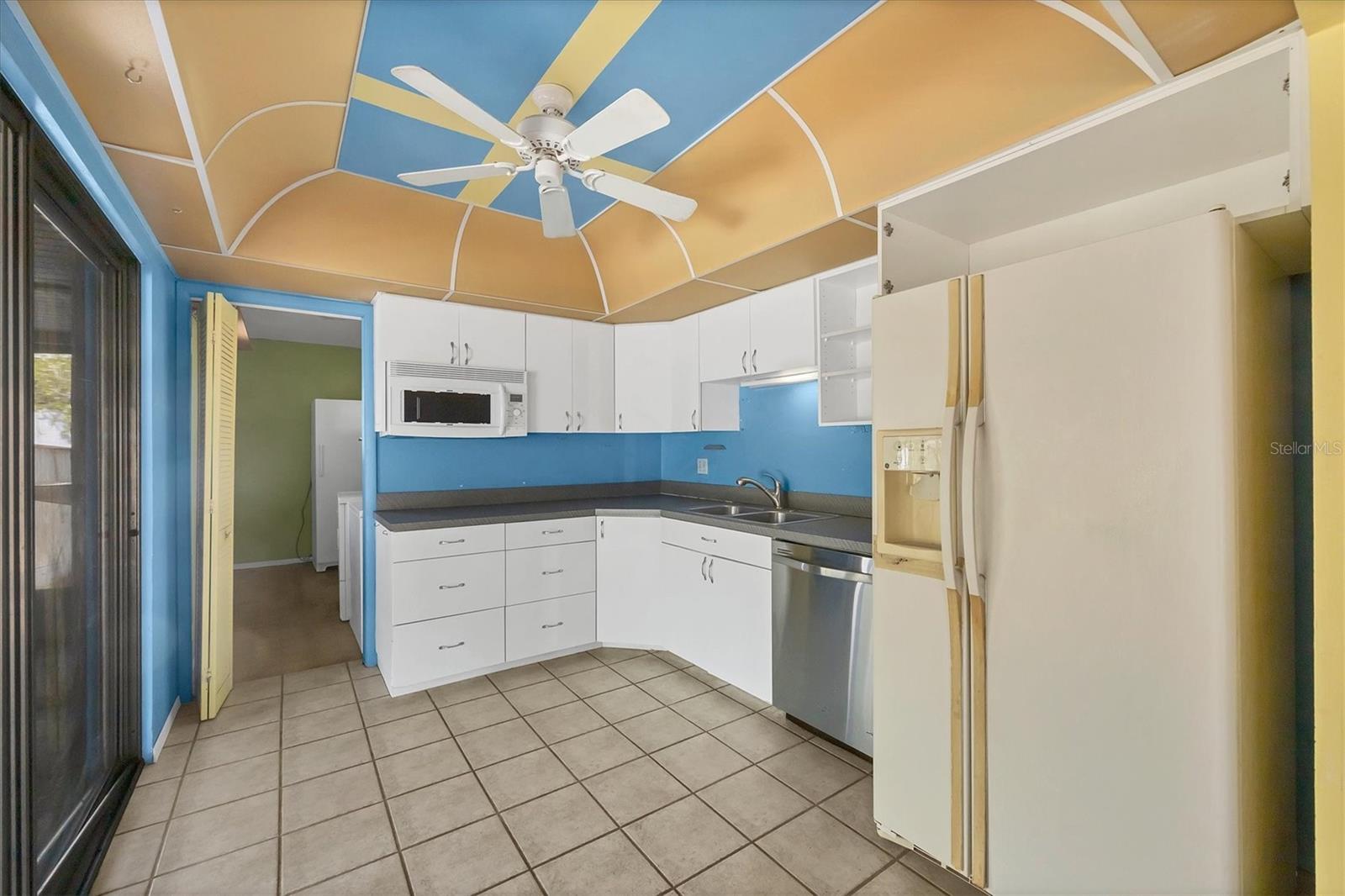 3006 42ND ST W, BRADENTON, FL, 34205
