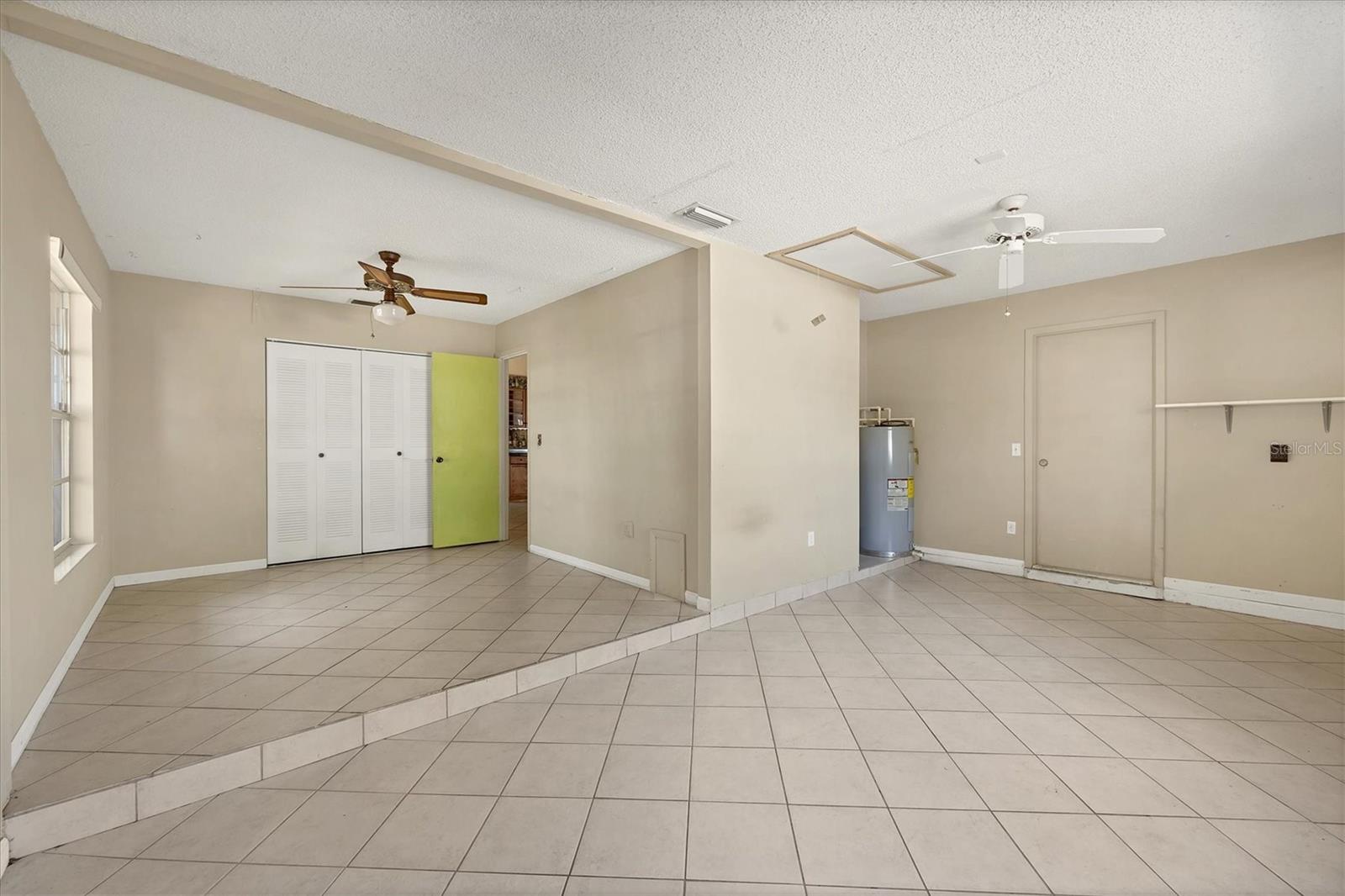 3006 42ND ST W, BRADENTON, FL, 34205