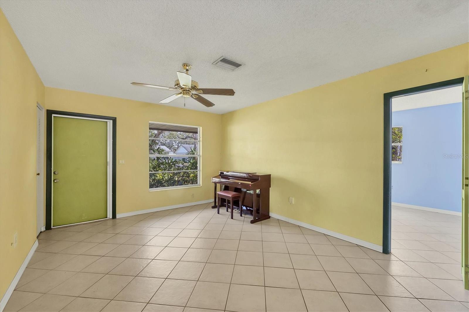 3006 42ND ST W, BRADENTON, FL, 34205