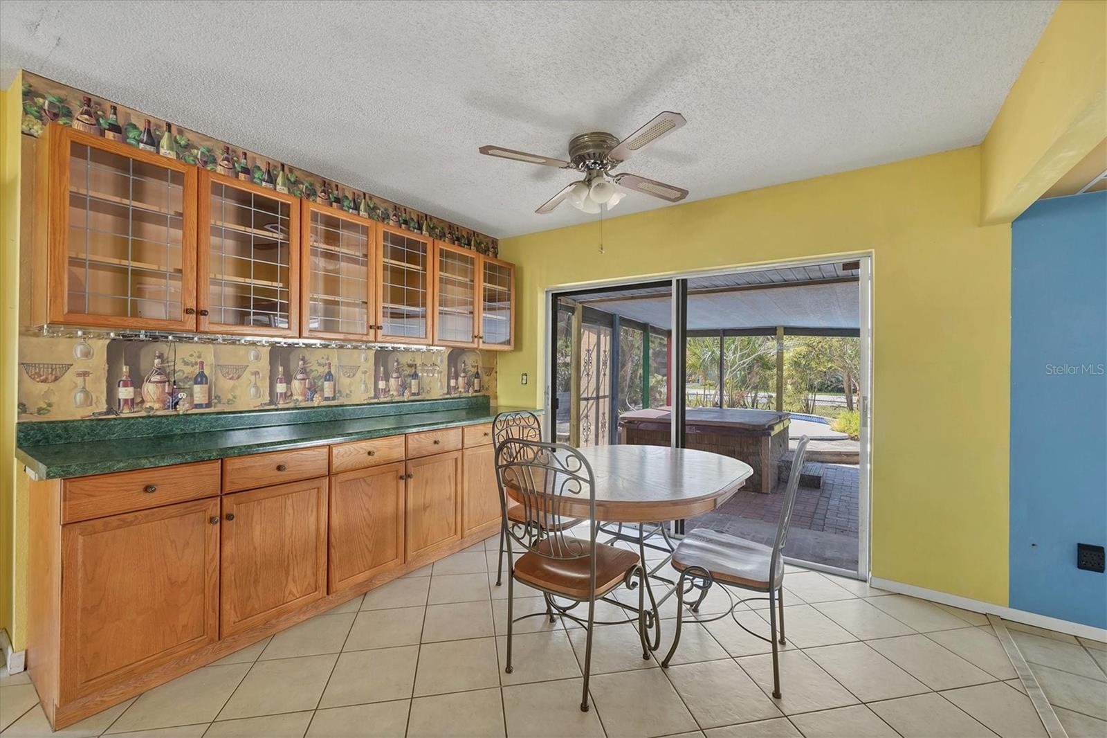 3006 42ND ST W, BRADENTON, FL, 34205