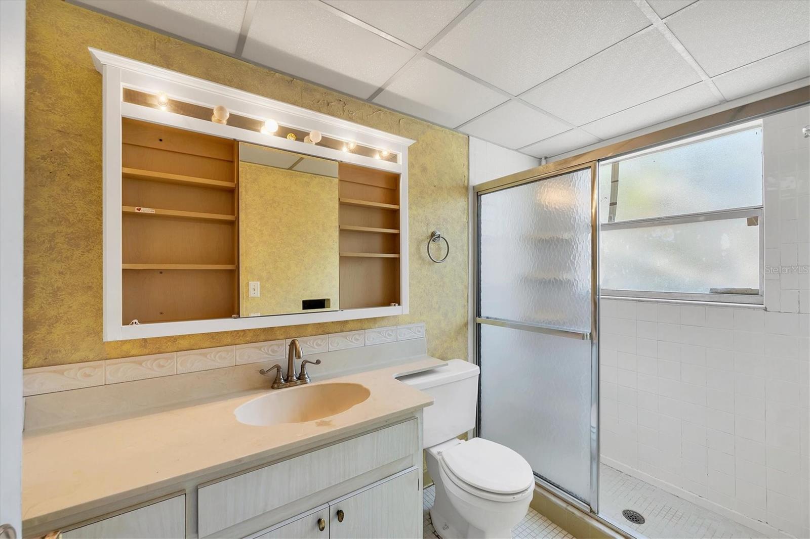3006 42ND ST W, BRADENTON, FL, 34205