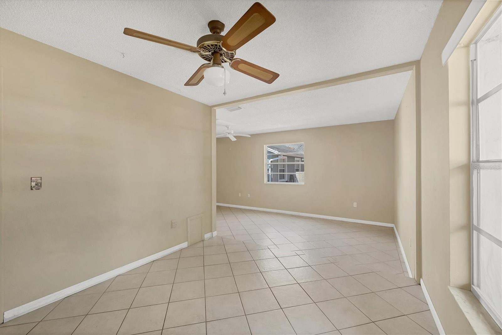 3006 42ND ST W, BRADENTON, FL, 34205