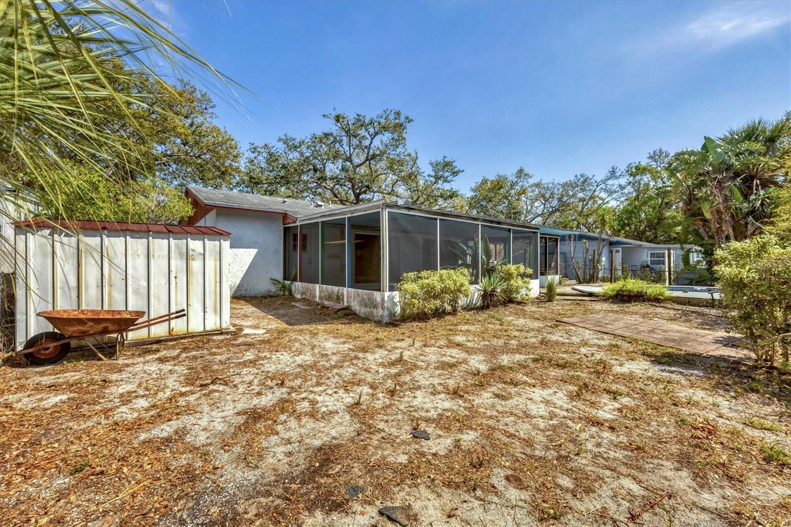 3006 42ND ST W, BRADENTON, FL, 34205