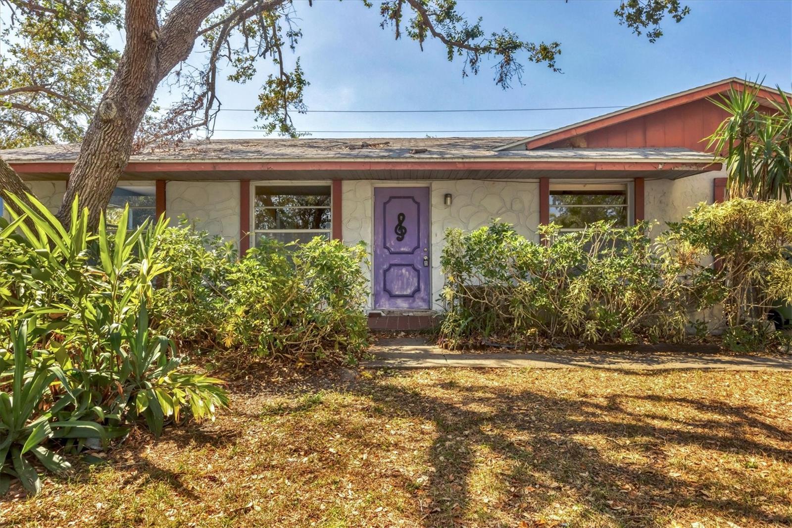 3006 42ND ST W, BRADENTON, FL, 34205