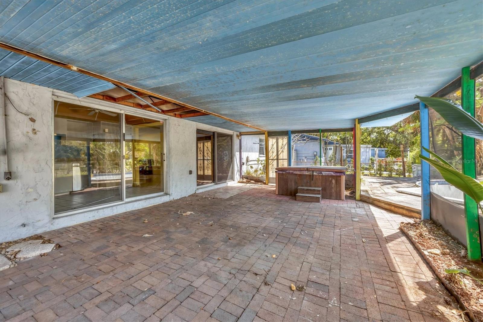 3006 42ND ST W, BRADENTON, FL, 34205