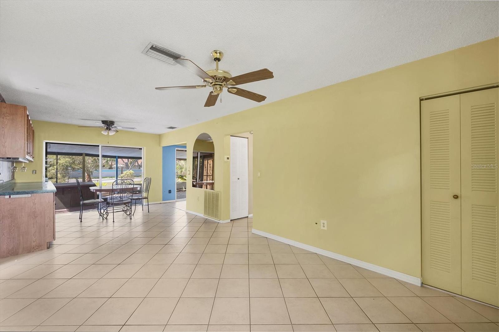 3006 42ND ST W, BRADENTON, FL, 34205