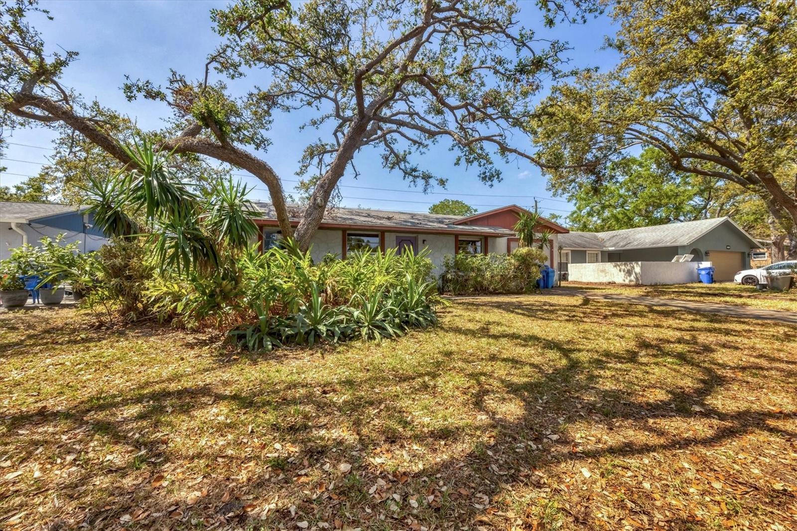 3006 42ND ST W, BRADENTON, FL, 34205