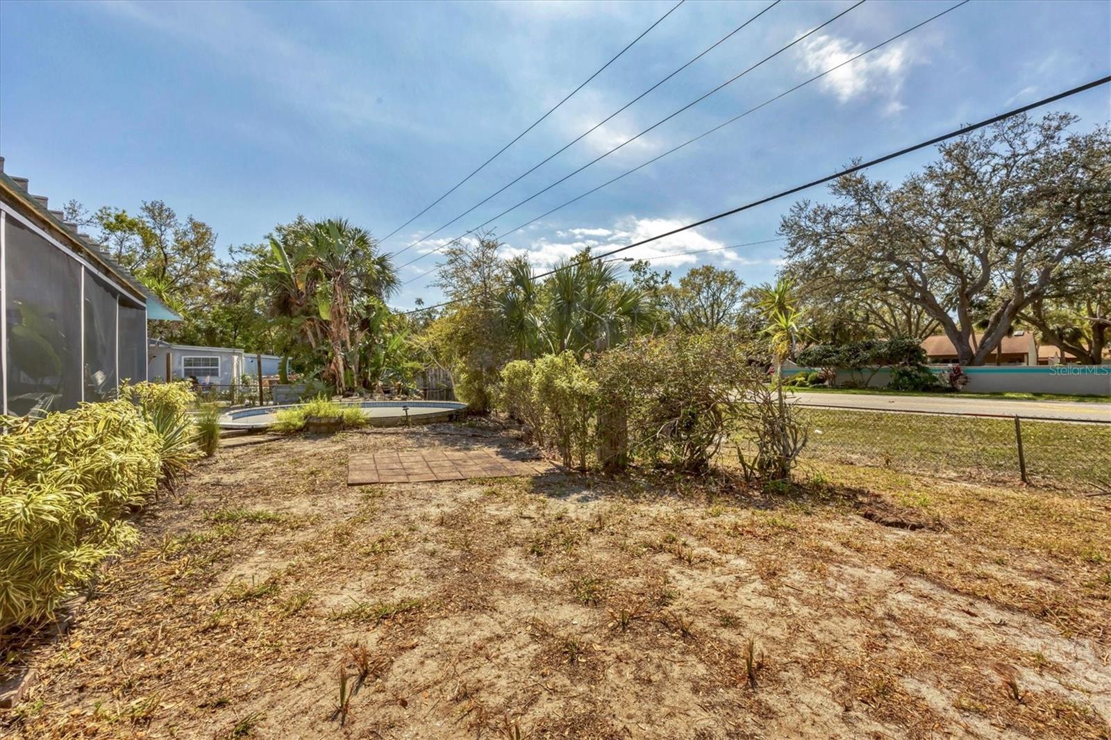 3006 42ND ST W, BRADENTON, FL, 34205