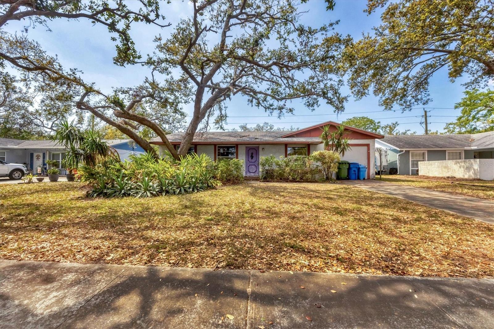 3006 42ND ST W, BRADENTON, FL, 34205