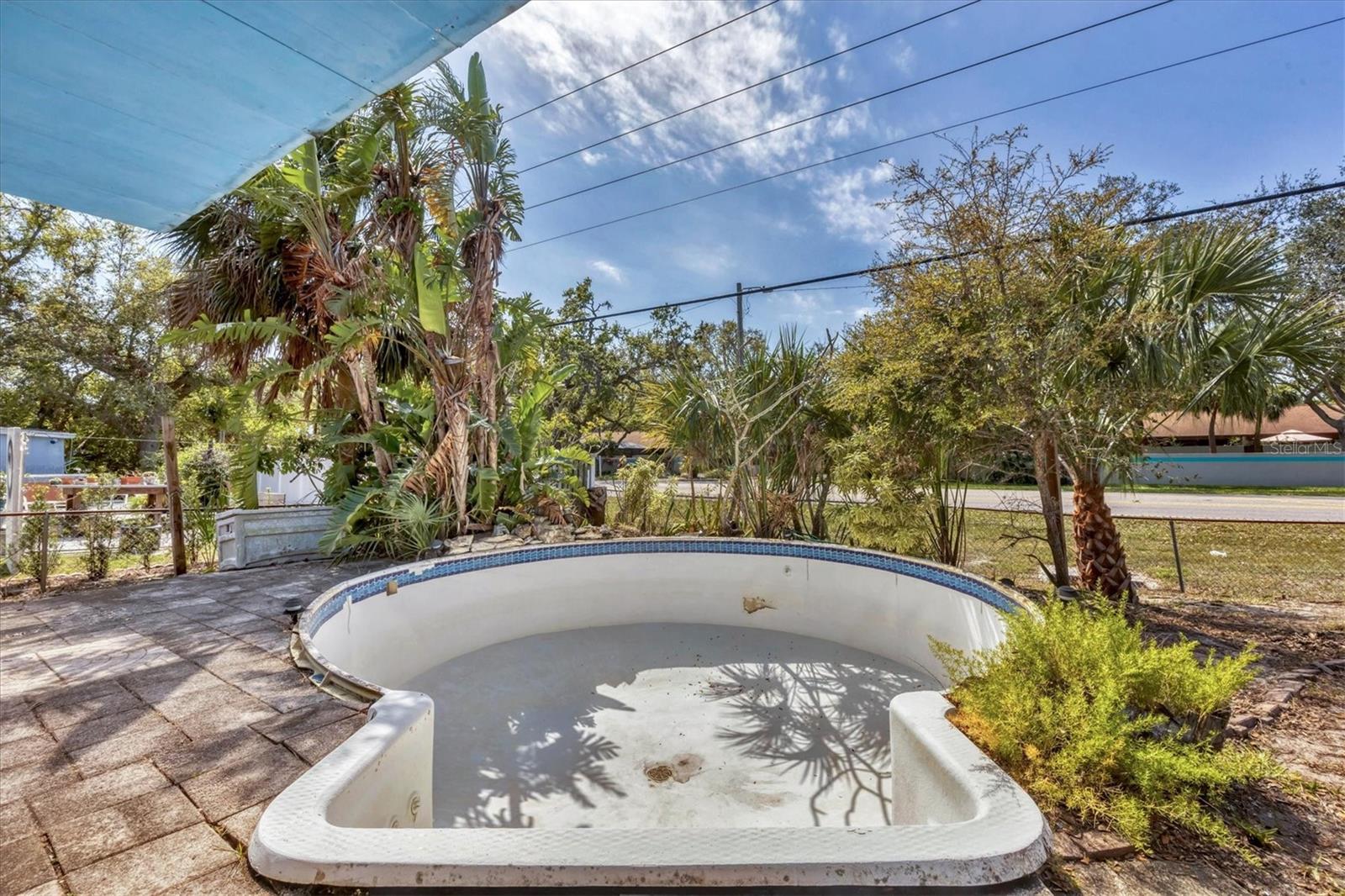 3006 42ND ST W, BRADENTON, FL, 34205
