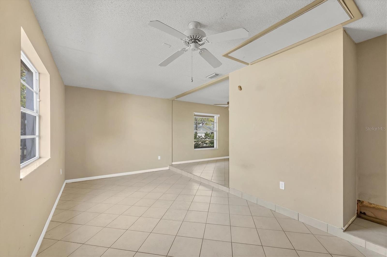 3006 42ND ST W, BRADENTON, FL, 34205