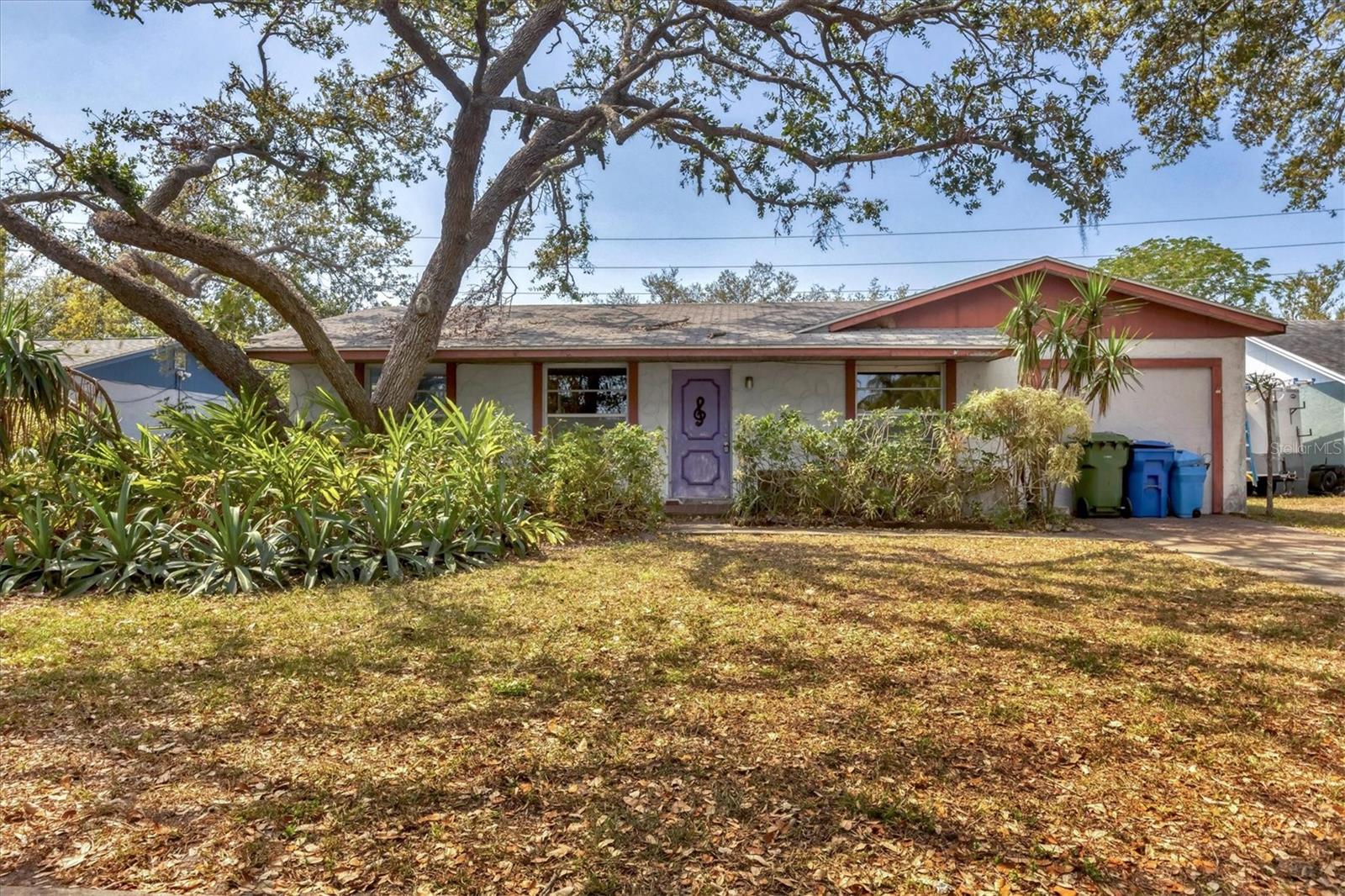 3006 42ND ST W, BRADENTON, FL, 34205