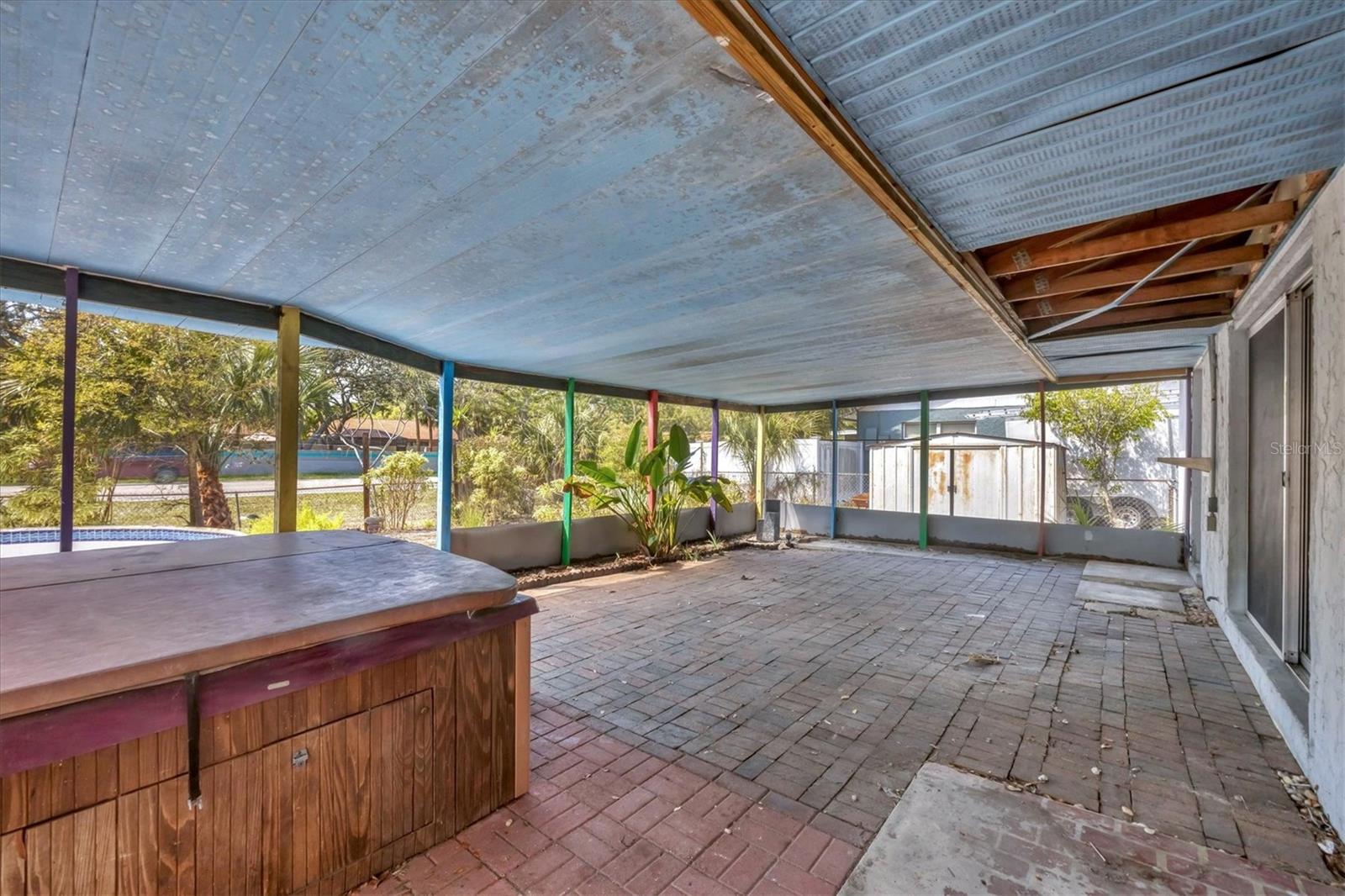 3006 42ND ST W, BRADENTON, FL, 34205